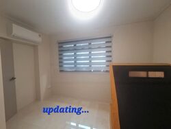 Blk 112B Depot Heights (Bukit Merah), HDB 5 Rooms #557455551